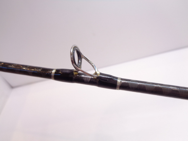 13ディアルーナBS B606ML